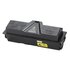 Kyocera Toner TK-1130 nero