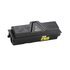 Kyocera Toner TK-1130 nero