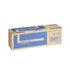 Kyocera Toner TK-1130 nero