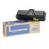 Kyocera Toner TK-1130 nero