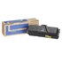 Kyocera Toner TK-1130 nero