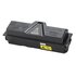 Kyocera Toner TK-1130 nero