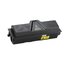 Kyocera Toner TK-1130 nero