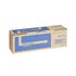 Kyocera Toner TK-1130 nero