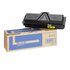 Kyocera Toner TK-1130 nero