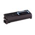 Kyocera Toner TK-570 K nero