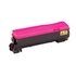 Kyocera Toner TK-570 M magenta