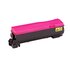 Kyocera Toner TK-570 M magenta