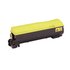 Kyocera Toner TK-570 Y giallo
