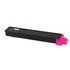Kyocera Toner TK-895 M magenta