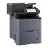 Kyocera MA4500ci Laser A4 1200 x 1200 DPI 45 ppm