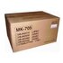 Kyocera MK-705E Maintenance Kit Cartuccia Toner 1 pz Originale