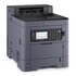 Kyocera PA4500ci stampante a getto d'inchiostro A colori 1200 x 1200 DPI A4