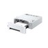 Kyocera PF-1100 Vassoio carta 250 fogli