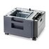 Kyocera PF-5140 Vassoio carta 2000 fogli