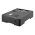 Kyocera PF-5150 Alimentatore di documenti automatico (ADF) 600 fogli