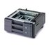 Kyocera PF-7100 Vassoio carta 1000 fogli