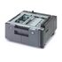 Kyocera PF-7110 Vassoio carta 3000 fogli