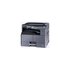 Kyocera TASKalfa 2020 Laser A3 1800 x 600 DPI 20 ppm - Scatola aperta Confezione originale presente