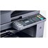 Kyocera TASKalfa 2020 Laser A3 1800 x 600 DPI 20 ppm