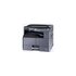 Kyocera TASKalfa 2020 Laser A3 1800 x 600 DPI 20 ppm