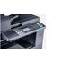 Kyocera TASKalfa 2021 Laser A3 1800 x 600 DPI 20 ppm