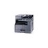 Kyocera TASKalfa 2021 Laser A3 1800 x 600 DPI 20 ppm