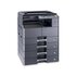 Kyocera TASKalfa 2320 Laser A3 1800 x 600 DPI 23 ppm