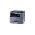 Kyocera TASKalfa 2320 Laser A3 1800 x 600 DPI 23 ppm
