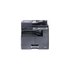 Kyocera TASKalfa 2320 Laser A3 1800 x 600 DPI 23 ppm