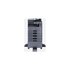 Kyocera TASKalfa 2320 Laser A3 1800 x 600 DPI 23 ppm