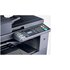 Kyocera TASKalfa 2320 Laser A3 1800 x 600 DPI 23 ppm