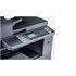 Kyocera TASKalfa 2321 Laser A3 1800 x 600 DPI 20 ppm