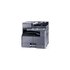 Kyocera TASKalfa 2321 Laser A3 1800 x 600 DPI 20 ppm