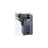 Kyocera TASKalfa 358ci Laser A4 1200 x 1200 DPI 35 ppm Wi-Fi