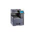 Kyocera TASKalfa 358ci Laser A4 1200 x 1200 DPI 35 ppm Wi-Fi