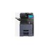 Kyocera TASKalfa 358ci Laser A4 1200 x 1200 DPI 35 ppm Wi-Fi