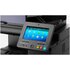 Kyocera TASKalfa 358ci Laser A4 1200 x 1200 DPI 35 ppm Wi-Fi