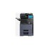 Kyocera TASKalfa 508ci Laser A4 1200 x 1200 DPI 50 ppm Wi-Fi