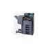 Kyocera TASKalfa 508ci Laser A4 1200 x 1200 DPI 50 ppm Wi-Fi