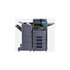 Kyocera TASKalfa 508ci Laser A4 1200 x 1200 DPI 50 ppm Wi-Fi