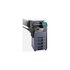 Kyocera TASKalfa 508ci Laser A4 1200 x 1200 DPI 50 ppm Wi-Fi