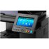 Kyocera TASKalfa 508ci Laser A4 1200 x 1200 DPI 50 ppm Wi-Fi
