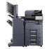 Kyocera TASKalfa MZ4000i Laser A3 1200 x 1200 DPI 40 ppm