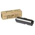 Kyocera TK-110E Cartuccia Toner Originale Nero