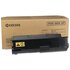 Kyocera TK-1125 Cartuccia Toner 1 pz Originale Nero