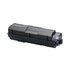 Kyocera TK-1170 Cartuccia Toner 1 pz Originale Nero