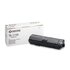 Kyocera TK-1170 Cartuccia Toner 1 pz Originale Nero