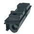 Kyocera TK-120E Cartuccia Toner 1 pz Originale Nero
