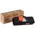 Kyocera TK-130 Cartuccia Toner 1 pz Originale Nero